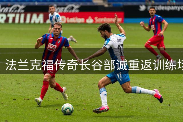 about image